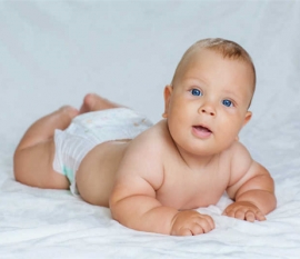 顺义试管助孕过程中的HCG值是什么，应该如何提高