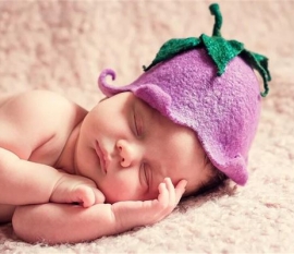 如何做能使生双胞胎的几率更大？