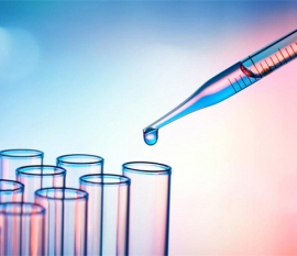 2022荆门试管婴儿医院排行榜，助孕成功率高的机构参考