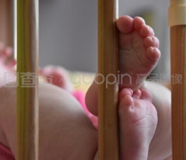 怀孕期间做产检需要固定挂同一个医生吗？