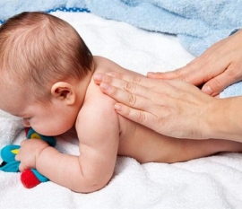 孕期如何靠饮食增强孕妇体力