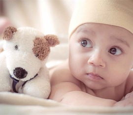 生男孩的九种准备是什么？